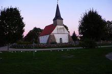 Dorfkirche